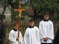 Posviacky    41